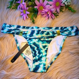 🍂SPECIAL SALES🍂 ⚜️VIX | Shell Bia Full Bottom